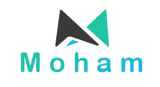 Moham Immigration Service and Document Clearings LLC<br>