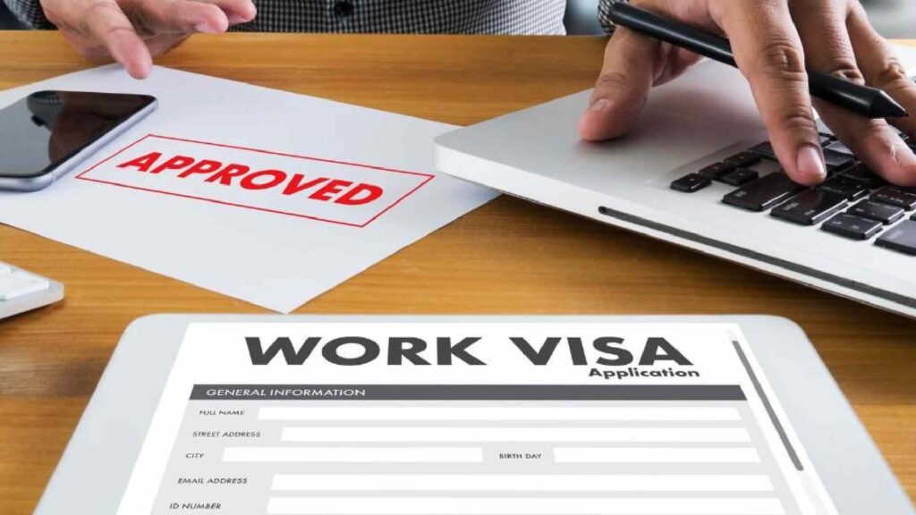 work-visa-uae